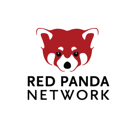 Red Panda Network